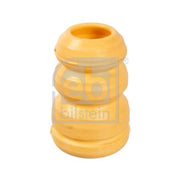 Febi Front Left Rubber Buffer Suspension 170470