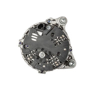 Hella Car Alternator 12V 8EL 015 630-191