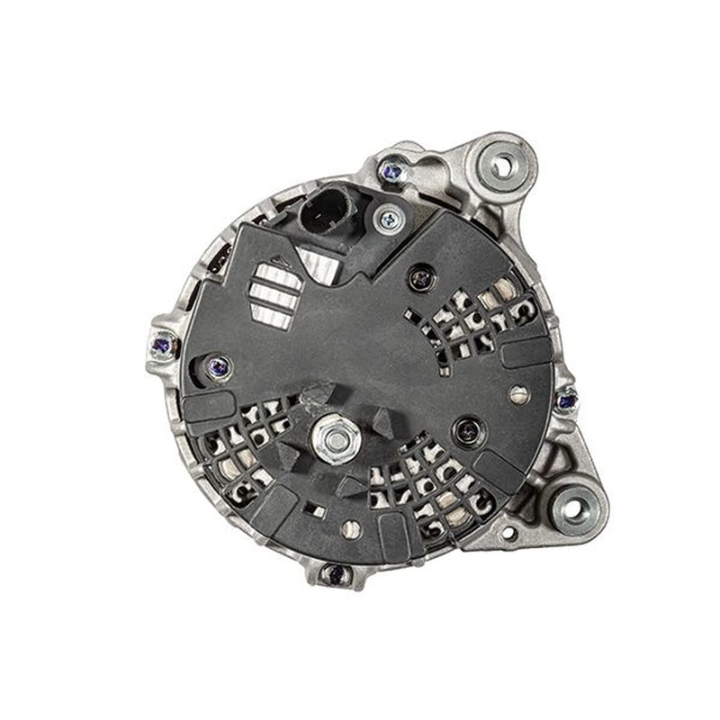 Hella Car Alternator 12V 8EL 015 630-191