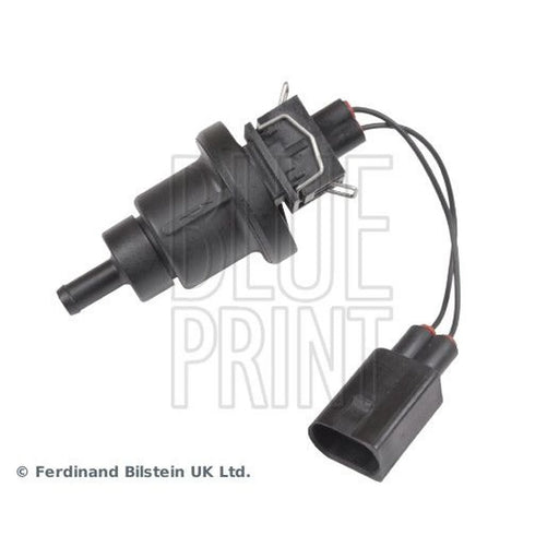 Blue Print Fuel Tank Vent Valve ADG07418
