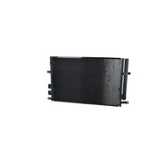 NRF Air Conditioning Condenser 35911