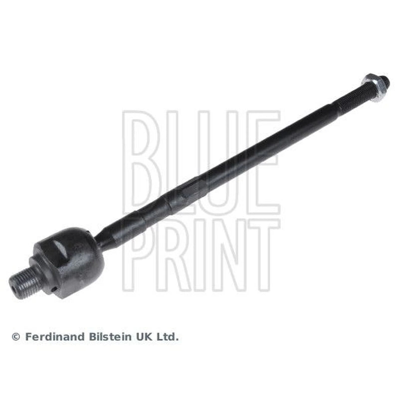 Blue Print Stabiliser Drop Link Front Right ADG08785