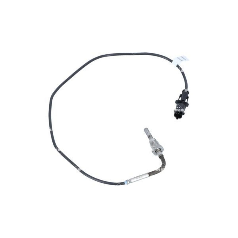 NRF Exhaust Gas Temperature Sensor before soot particulate filter 707101