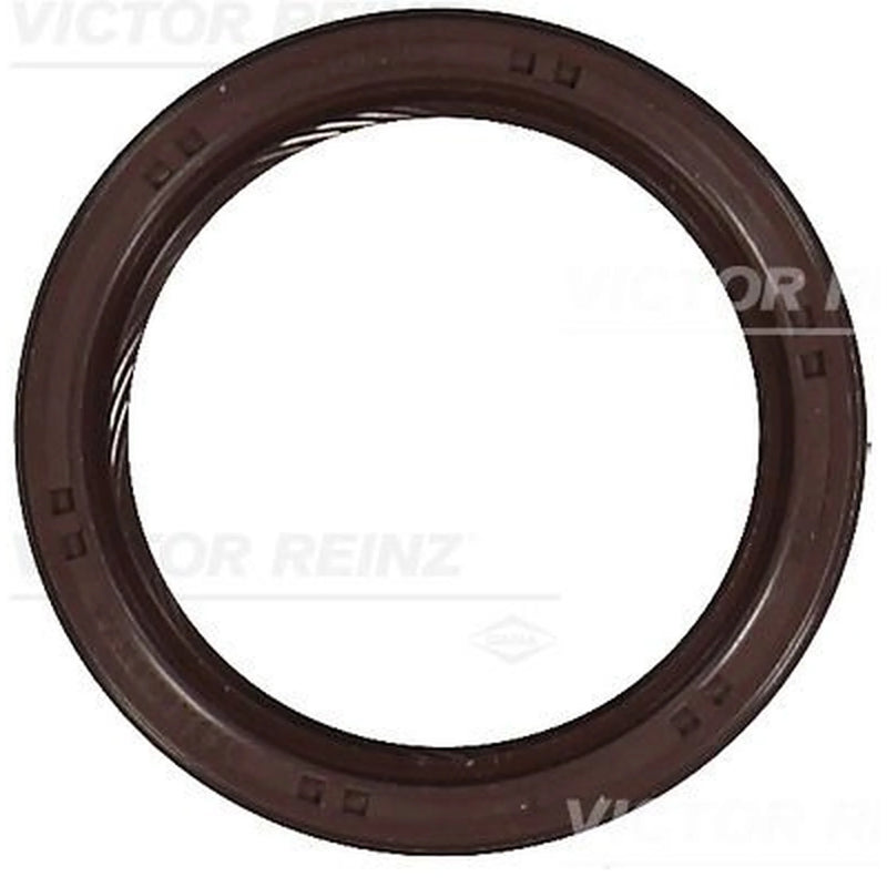 Victor Reinz Crankshaft Shaft Seal OD ID Wide 81-10456-00