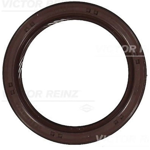 Victor Reinz Crankshaft Shaft Seal OD ID Wide 81-10456-00