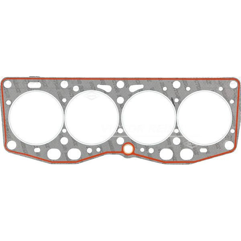 Victor Reinz Cylinder Head Gasket Thick 61-31780-00