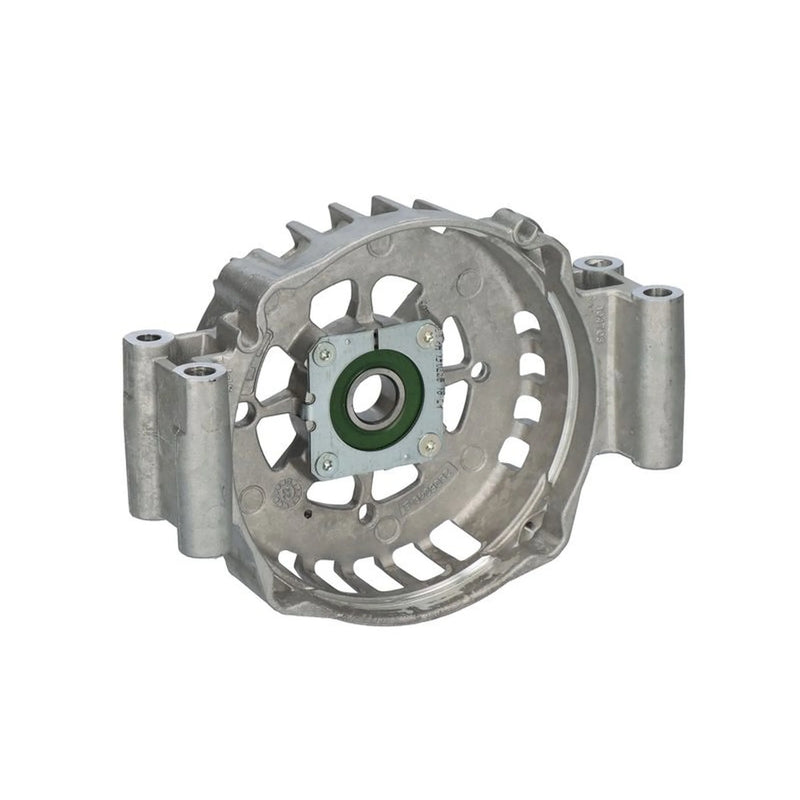 Valeo Alternator Drive Bearing 595465