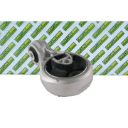 First Line Engine Mount Mounting FEM4458