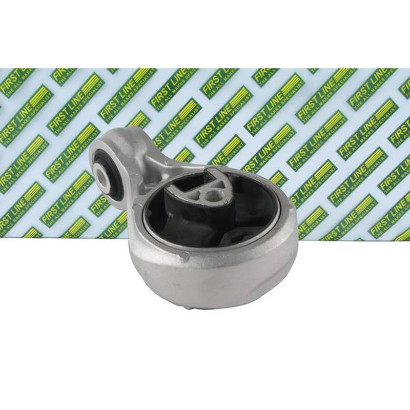 First Line Engine Mount Mounting FEM4458
