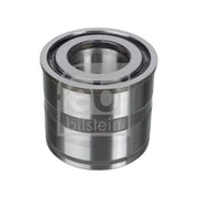 Febi Wheel Bearing 127mm OD ID Wide 18417