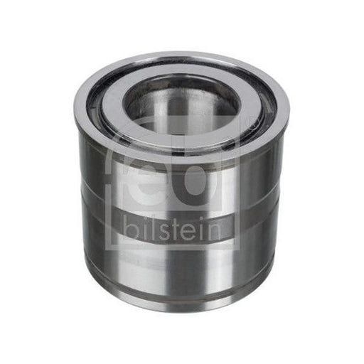 Febi Wheel Bearing 127mm OD ID Wide 18417
