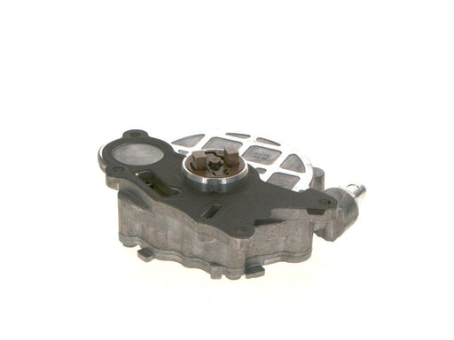Bosch F009D03014 Vacuum Pump, braking system