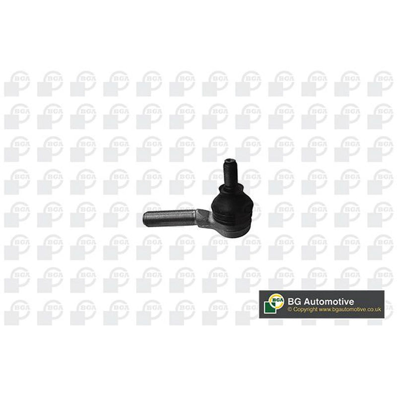 BGA Steering Tie Rod End Ball Joint Fr SR8502