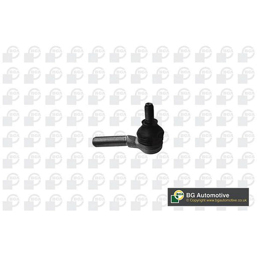 BGA Steering Tie Rod End Ball Joint Fr SR8502