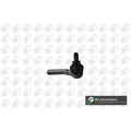 BGA Steering Tie Rod End Ball Joint Fr SR8502