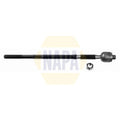 NAPA Stabiliser Drop Link Front Right NST6510