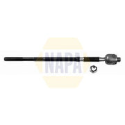 NAPA Stabiliser Drop Link Front Right NST6510