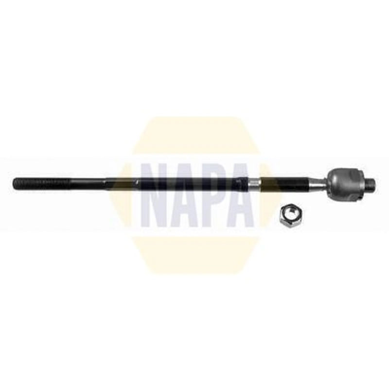 NAPA Stabiliser Drop Link Front Right NST6510