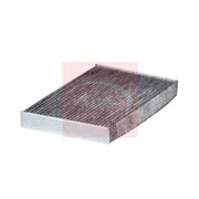 Apec Cabin Air Filter (Pollen Filter) AFC4250