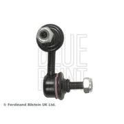 Blue Print Stabiliser Bar Link Coupling Rod Front Left ADH28516