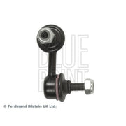 Blue Print Stabiliser Bar Link Coupling Rod Front Left ADH28516