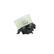 NRF Heater Blower Fan 34089