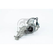 Febi Turbocharger Turbo Unit 186927