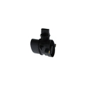 Bosch MAF Sensor (Mass Air Flow) 0 928 400 527