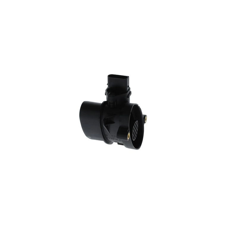 Bosch MAF Sensor (Mass Air Flow) 0 928 400 527
