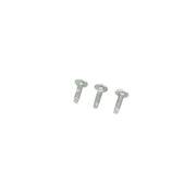 NRF Thermostat,Coolant 725164