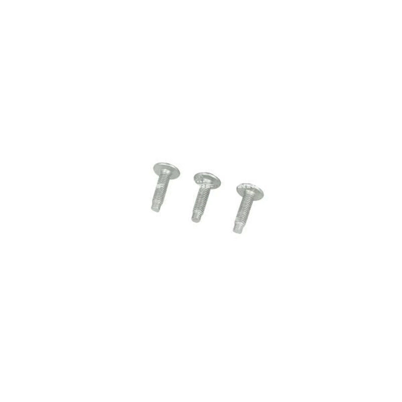 NRF Thermostat,Coolant 725164
