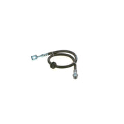 Bosch Brake Hydraulic Hose Line Front 1 987 476 991