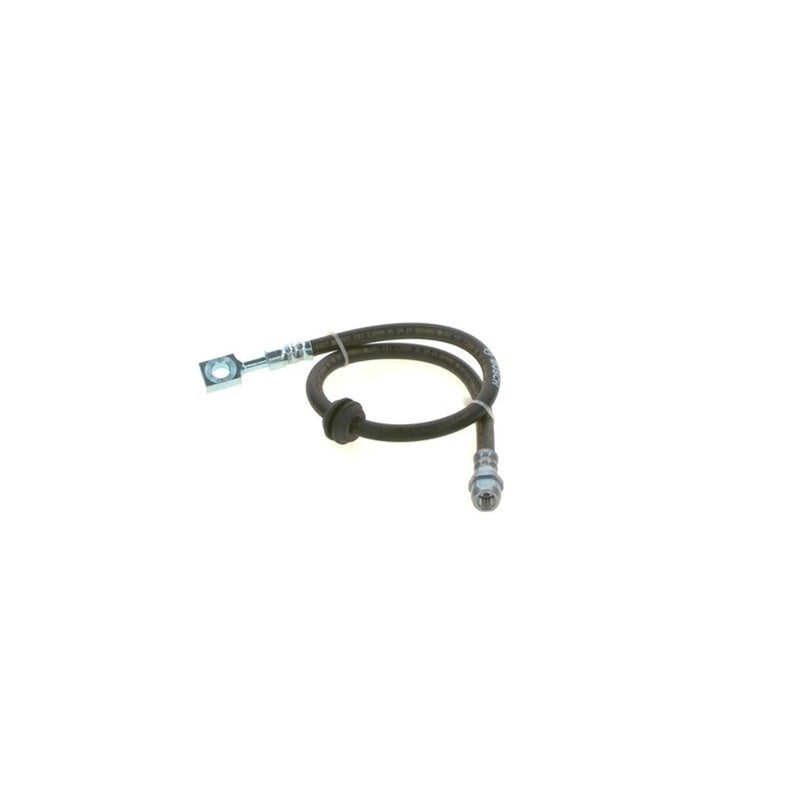 Bosch Brake Hydraulic Hose Line Front 1 987 476 991
