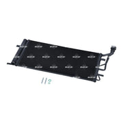 NRF Air Conditioning Condenser 350591
