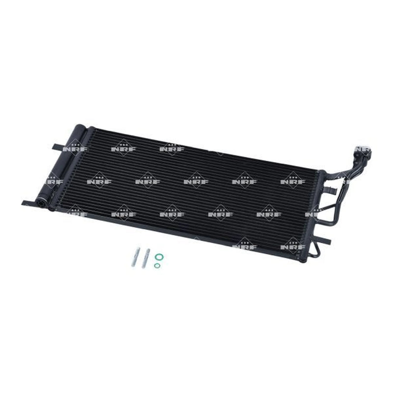 NRF Air Conditioning Condenser 350591