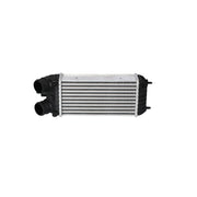 NRF Intercooler (Charge Air Cooler) 30543