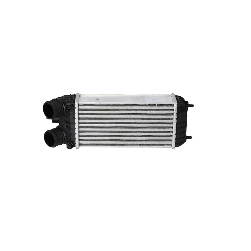 NRF Intercooler (Charge Air Cooler) 30543