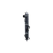 NRF Engine Radiator 58288