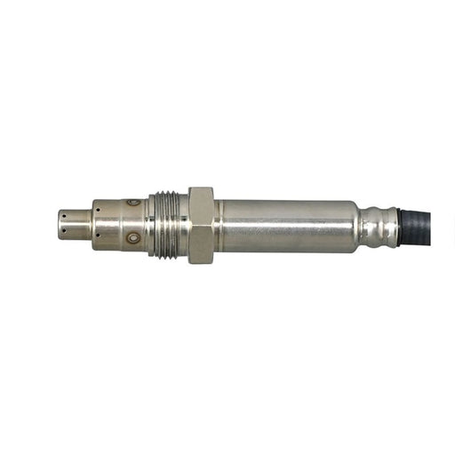 Hella NOx Nitrogen Oxide Sensor Exhaust Pin 6PN 358 186-911