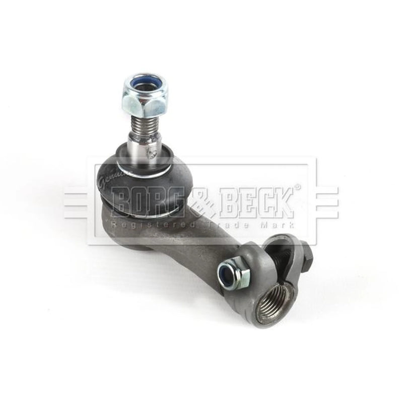 Borg & Beck Steering Tie Rod End Ball Joint BTR4258