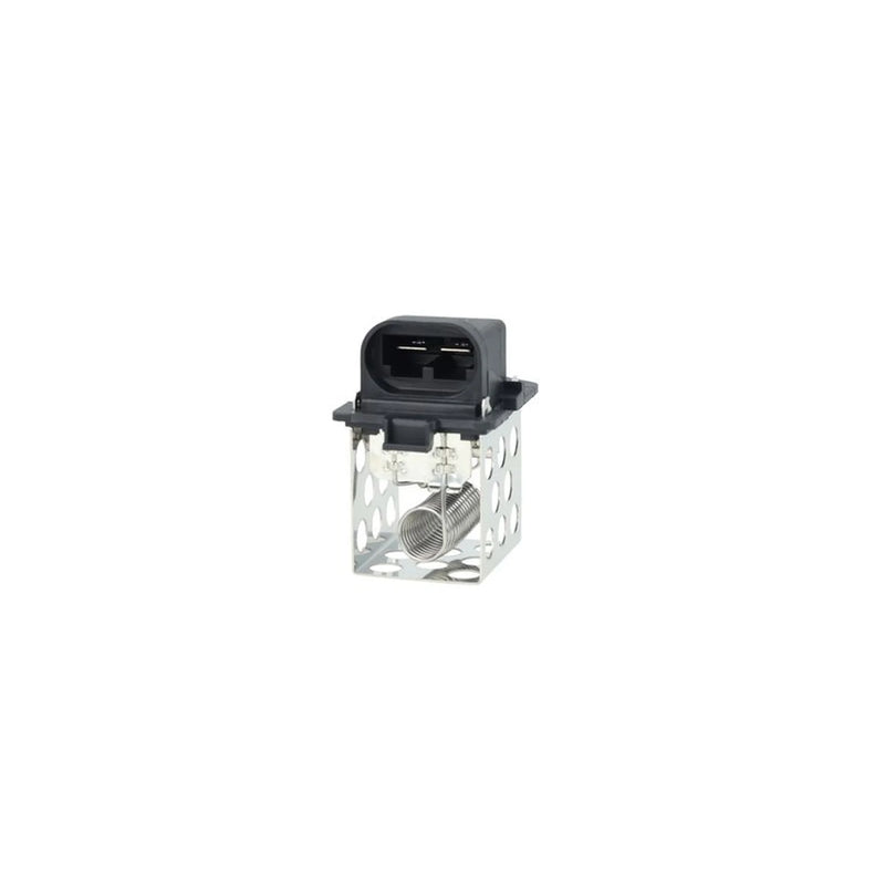 NRF Radiator Fan Motor Resistor 342403