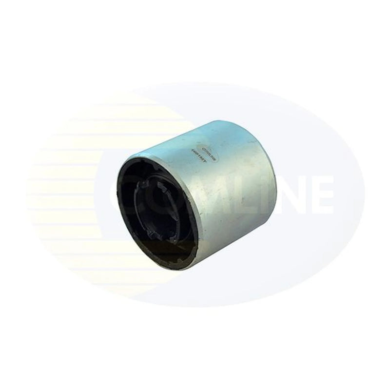 Comline Wishbone / Control / Trailing Arm Bush CRB3224