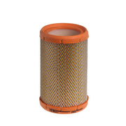 Hengst Engine Air Filter E432L