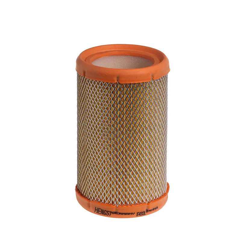 Hengst Engine Air Filter E432L