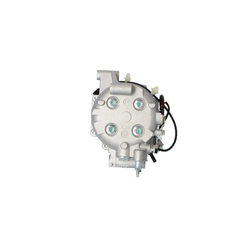 NRF Air Conditioning Compressor 320098