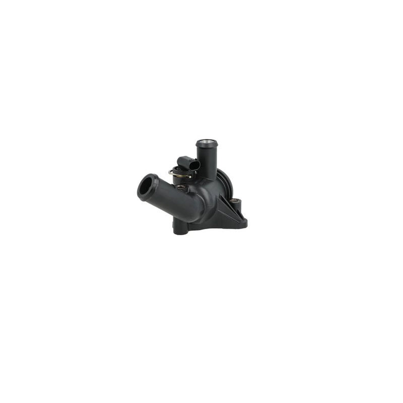 NRF Thermostat,Coolant 725295