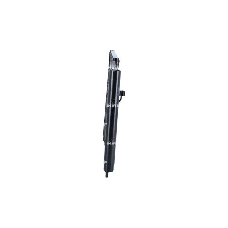 NRF Air Conditioning Condenser 35428
