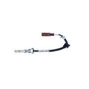 NRF Exhaust Gas Temperature Sensor after soot particulate filter 707246