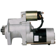Hella Starter Motor 12V 1.7kW 12 Teeth 8EA 012 528-061