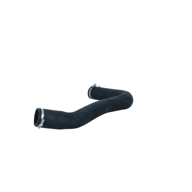 NRF Intercooler Turbo Charge Air Hose 166624
